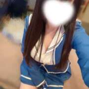 ヒメ日記 2026/03/05 16:46 投稿 こはく ていくぷらいど.学園