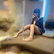 ヒメ日記 2026/03/06 08:13 投稿 こはく ていくぷらいど.学園