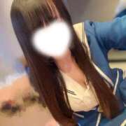 ヒメ日記 2026/03/06 17:39 投稿 こはく ていくぷらいど.学園