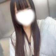 ヒメ日記 2026/03/09 18:50 投稿 こはく ていくぷらいど.学園