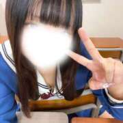 ヒメ日記 2026/03/10 16:19 投稿 こはく ていくぷらいど.学園