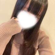 ヒメ日記 2026/03/10 22:22 投稿 こはく ていくぷらいど.学園