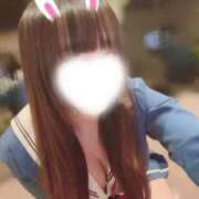 ヒメ日記 2026/03/11 15:22 投稿 こはく ていくぷらいど.学園