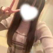 こはく 昨日と今日ありがとう❣️ ていくぷらいど.学園