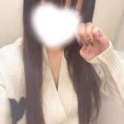 こはく ねいゆ🎶 ていくぷらいど.学園