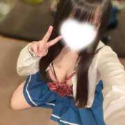 こはく おやすみなさい(¦3[__] ていくぷらいど.学園