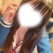 ヒメ日記 2026/03/16 23:28 投稿 こはく ていくぷらいど.学園