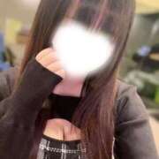 ヒメ日記 2026/03/17 15:50 投稿 こはく ていくぷらいど.学園