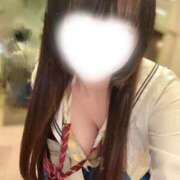 ヒメ日記 2026/03/22 23:56 投稿 こはく ていくぷらいど.学園