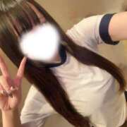 ヒメ日記 2026/03/23 21:12 投稿 こはく ていくぷらいど.学園