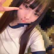 ヒメ日記 2026/03/24 00:20 投稿 こはく ていくぷらいど.学園