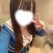 ヒメ日記 2026/03/25 18:01 投稿 こはく ていくぷらいど.学園