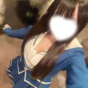 ヒメ日記 2026/03/26 07:56 投稿 こはく ていくぷらいど.学園