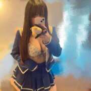 ヒメ日記 2026/03/27 18:54 投稿 こはく ていくぷらいど.学園