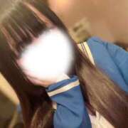 ヒメ日記 2026/03/28 14:42 投稿 こはく ていくぷらいど.学園