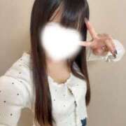 ヒメ日記 2026/04/01 10:58 投稿 こはく ていくぷらいど.学園