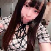 ヒメ日記 2026/04/02 00:10 投稿 こはく ていくぷらいど.学園