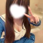 ヒメ日記 2026/04/07 10:25 投稿 こはく ていくぷらいど.学園