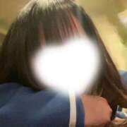 ヒメ日記 2026/04/08 16:42 投稿 こはく ていくぷらいど.学園