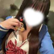 ヒメ日記 2026/04/08 20:16 投稿 こはく ていくぷらいど.学園