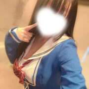 ヒメ日記 2026/04/10 22:13 投稿 こはく ていくぷらいど.学園