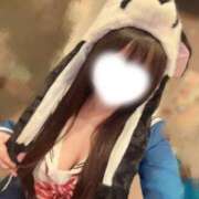 ヒメ日記 2026/04/14 07:57 投稿 こはく ていくぷらいど.学園