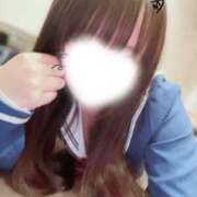 ヒメ日記 2026/04/14 10:30 投稿 こはく ていくぷらいど.学園