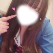 ヒメ日記 2026/04/17 08:28 投稿 こはく ていくぷらいど.学園