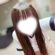 ヒメ日記 2026/04/21 18:14 投稿 こはく ていくぷらいど.学園