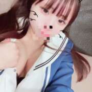 ヒメ日記 2026/04/26 00:10 投稿 こはく ていくぷらいど.学園