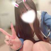 ヒメ日記 2026/04/27 14:01 投稿 こはく ていくぷらいど.学園