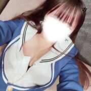 こはく 何してるの♡ ていくぷらいど.学園