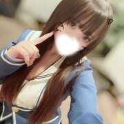 こはく ぐんもーにん(𓂂꜆◕⩊◕꜀𓂂) ていくぷらいど.学園