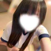 こはく おはよおーっ🥹ぴんち！ ていくぷらいど.学園