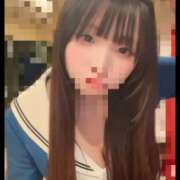 ヒメ日記 2026/05/01 23:55 投稿 こはく ていくぷらいど.学園