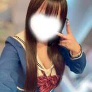 ヒメ日記 2026/05/09 19:44 投稿 こはく ていくぷらいど.学園
