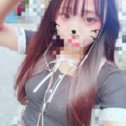 ヒメ日記 2026/05/10 14:35 投稿 こはく ていくぷらいど.学園