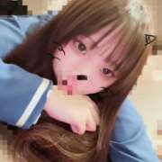 ヒメ日記 2026/05/12 12:40 投稿 こはく ていくぷらいど.学園