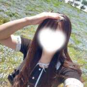 ヒメ日記 2026/05/12 16:00 投稿 こはく ていくぷらいど.学園