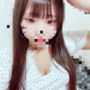 ヒメ日記 2026/05/13 20:40 投稿 こはく ていくぷらいど.学園