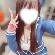 ヒメ日記 2026/05/13 23:36 投稿 こはく ていくぷらいど.学園