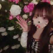 ヒメ日記 2026/05/15 22:15 投稿 こはく ていくぷらいど.学園