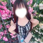ヒメ日記 2026/05/15 23:46 投稿 こはく ていくぷらいど.学園