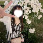 ヒメ日記 2026/05/16 15:55 投稿 こはく ていくぷらいど.学園