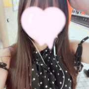 ヒメ日記 2026/05/20 15:15 投稿 こはく ていくぷらいど.学園