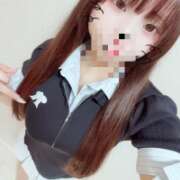ヒメ日記 2026/05/22 16:25 投稿 こはく ていくぷらいど.学園