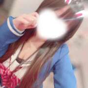 ヒメ日記 2026/05/23 12:24 投稿 こはく ていくぷらいど.学園