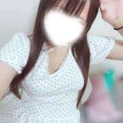 ヒメ日記 2026/05/24 17:51 投稿 こはく ていくぷらいど.学園
