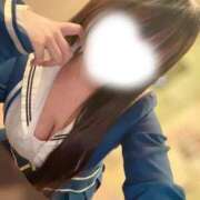 ヒメ日記 2026/06/02 16:12 投稿 こはく ていくぷらいど.学園