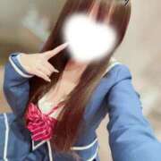 ヒメ日記 2026/06/06 15:56 投稿 こはく ていくぷらいど.学園